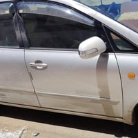 ابصم للبيع 7راكب رقم بغداد  للأستفسار الاتصال 07827132839