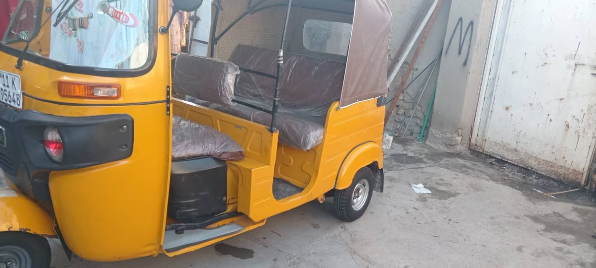 تكتك البيع رقم بغداد السكن حسينية الراشدية  موديل 20 /***********
