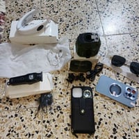 اغراض امازون • أصلية • بغداد