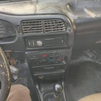 صني • ٩١ • رقم ديالى