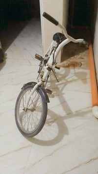 بايسكل • ياباني • كوت