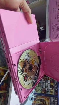 كركوك • بلايستيشن • سنغافورة