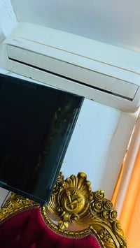 سبلت جنرال كولد طنين ونص للبيع 350 الف  للاستفسار 07702532251 واتساب م...