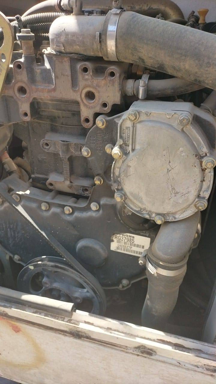 سلام عليكم مرخصت الامن عدي شوكيه للبيت نضيفه وحلوه مال شغل تاكل من وراهة خبزه عمليه وجاهزه للشغل  وسعرهة جدن مناسب هاي الفيدوات شاهدهة مكاني بلبصره قضاء القرنه للستفسار والسعر يرجئ الاتصال برقم ***********
