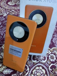 هونر X9b • ٢٥٦ جيجا ١٢ رام • كربلاء