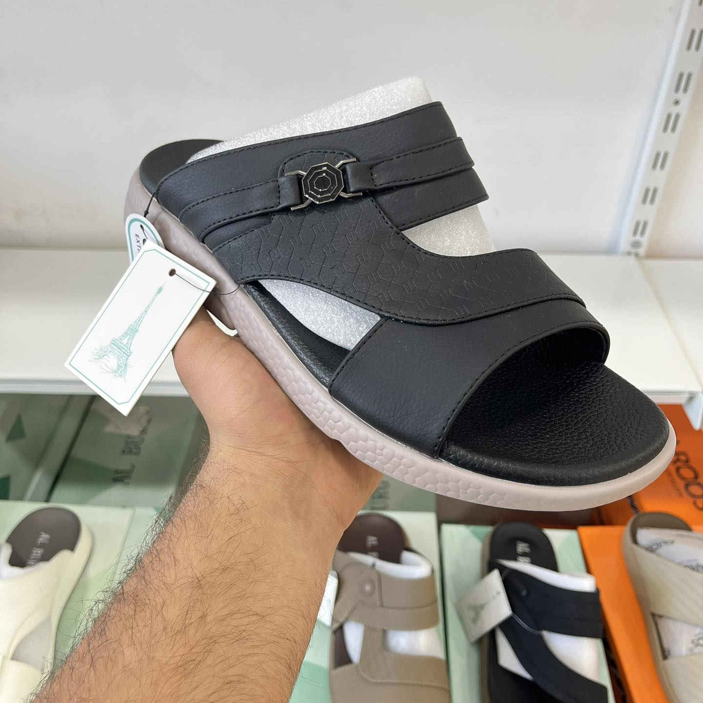 طبية بأمتياز


**إذا كنت صاحب هذا الإعلان وتريد حذفه لأي سبب، رجاءا أرسل رسالة إلى الدعم الفني**