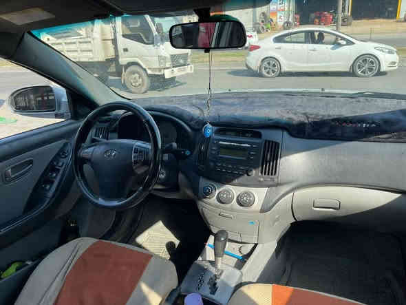 السلام عليكم
الانتره مقدس موديل 2008  كير ومكينه مكفول مكينه بل الكارتون تبريد شغال ثلج ❄️ كهربائيات شغاله وجاهزه    صبغ عام متجايه جهه السايق بس  السياره نضيفه   بدون كص تخم تاير جديد دواخل جديده السياره بسمي تحويل ثاني يوم نصبه حلوه وجاهزه تجي وتشوف بعينك السعر 78 وبيه مجال ***********
