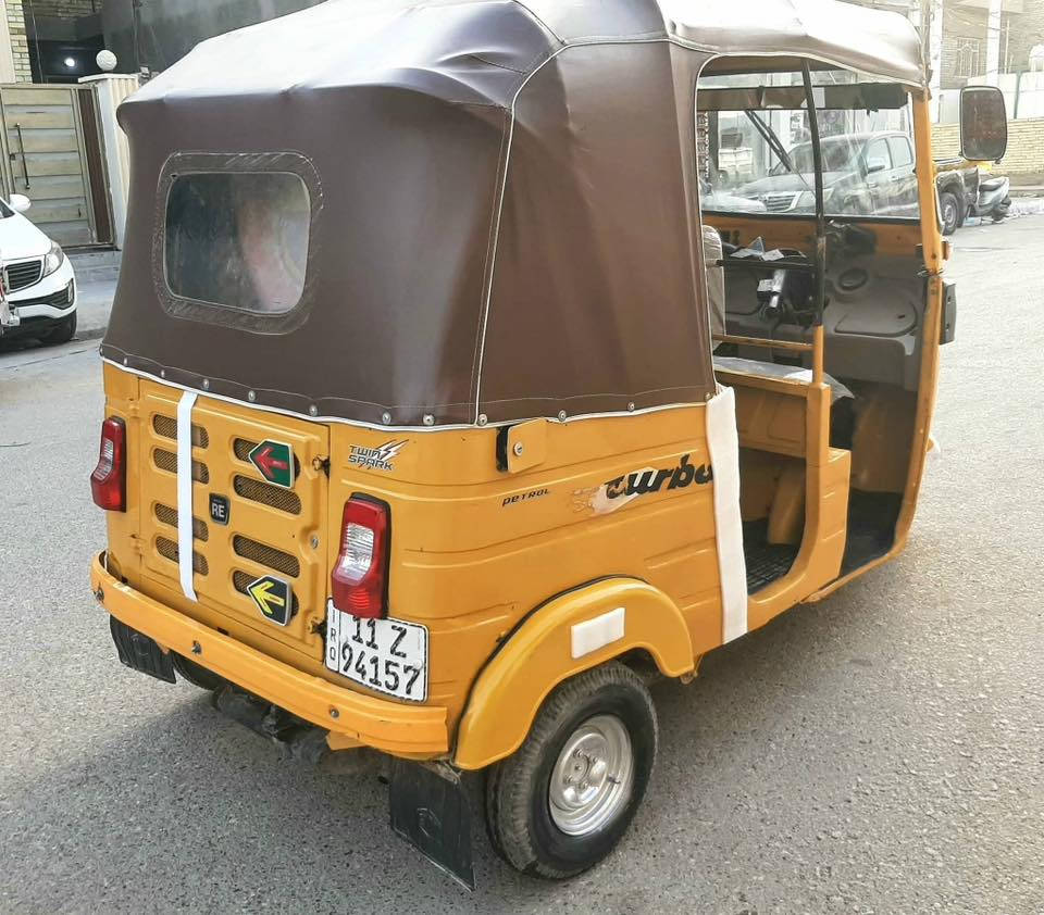 السلام عليكم تكتك 2020وجبه الاولى رقم وسنويه انكليزي بسمي تحويل ثاني يوم لاتنقيص ولاتبخير بيها صبغ مال شخوط السعر 5600 
الشعب ***********
