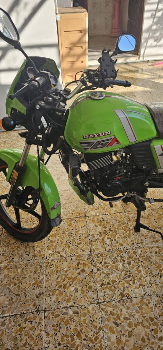 السلام عليكم دايوان البيع موديل 2023 مرقم ديالى شرط التحويل السعر 1600 قفل شراي خابر ***********
