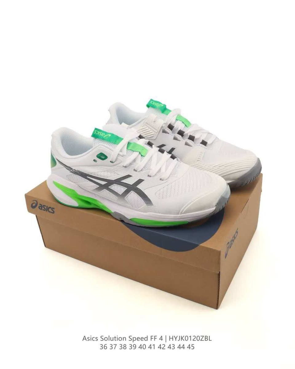 36-45


**إذا كنت صاحب هذا الإعلان وتريد حذفه لأي سبب، رجاءا أرسل رسالة إلى الدعم الفني**