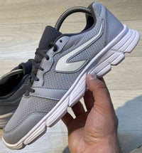 كلنجي • قياس ٤٣ • نظيف ٩٩٪