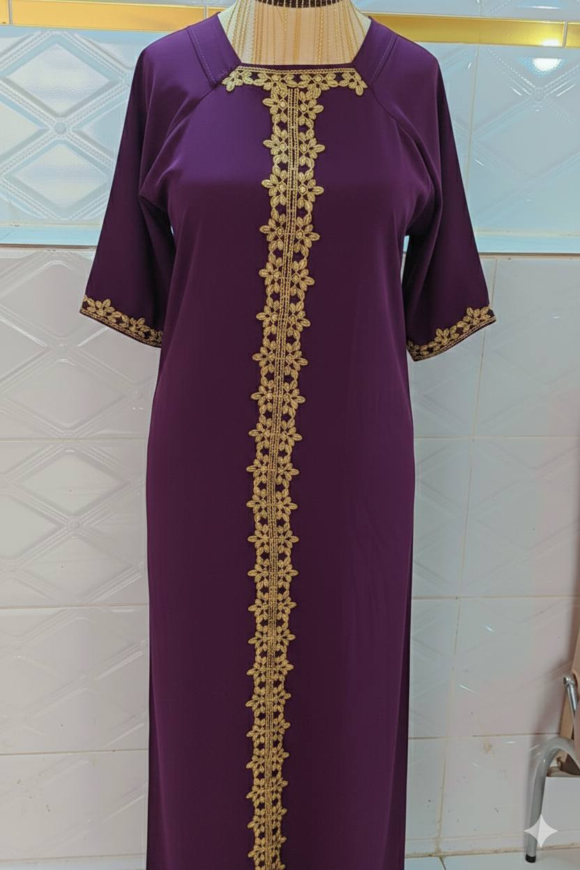 #بغداد_بصرة_موصل_الكويت_الخليج_دبي_الامارات_السعودية_العراق_حلوات_لبنان_سوريا_فلسطين  خياطه قمر  خياطه القمر جمال دشاديش صيفيه وانسب الاسعار عندنا خدمه توصيل كافي محافظات العراق العنوان الراشديه صالون النيزك مقابل دكتورة داليه


**إذا كنت صاحب هذا الإعلان وتريد حذفه لأي سبب، رجاءا أرسل رسالة إلى الدعم الفني**