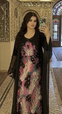 كنزة • مستعملة • سعر مناسب