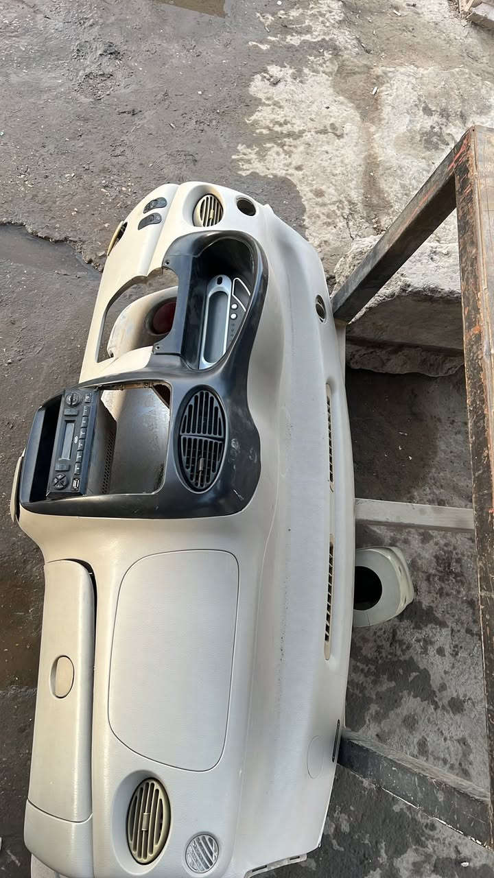 السلام عليكم تفصيخ تفصيخ كيو كيو محرك 4 سلندر كير اوتماتيك منضومه عصه شرط الضمان كير بوب كلش انضاف  شنو تريدون عندي او  الغراض كله شغاله و على الضمان ابيع اوني خادم المكان بغداد الدوره ابو دشيرتوصيل عندي بغداد او جميع المحافضات رقمي *********** او  الماعنده مااقصر وياء او اني خادم لكل طيب على راسي اوربي يرزقك الجميع
