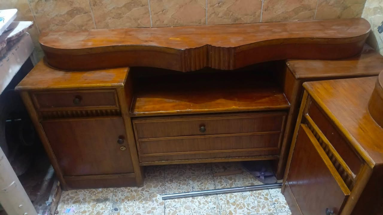 السلام عليكم   عدي غرف ه جربايه ملحق كامله ميز تواليد مرايه 
سعر 250 وبيه مجال


**إذا كنت صاحب هذا الإعلان وتريد حذفه لأي سبب، رجاءا أرسل رسالة إلى الدعم الفني**