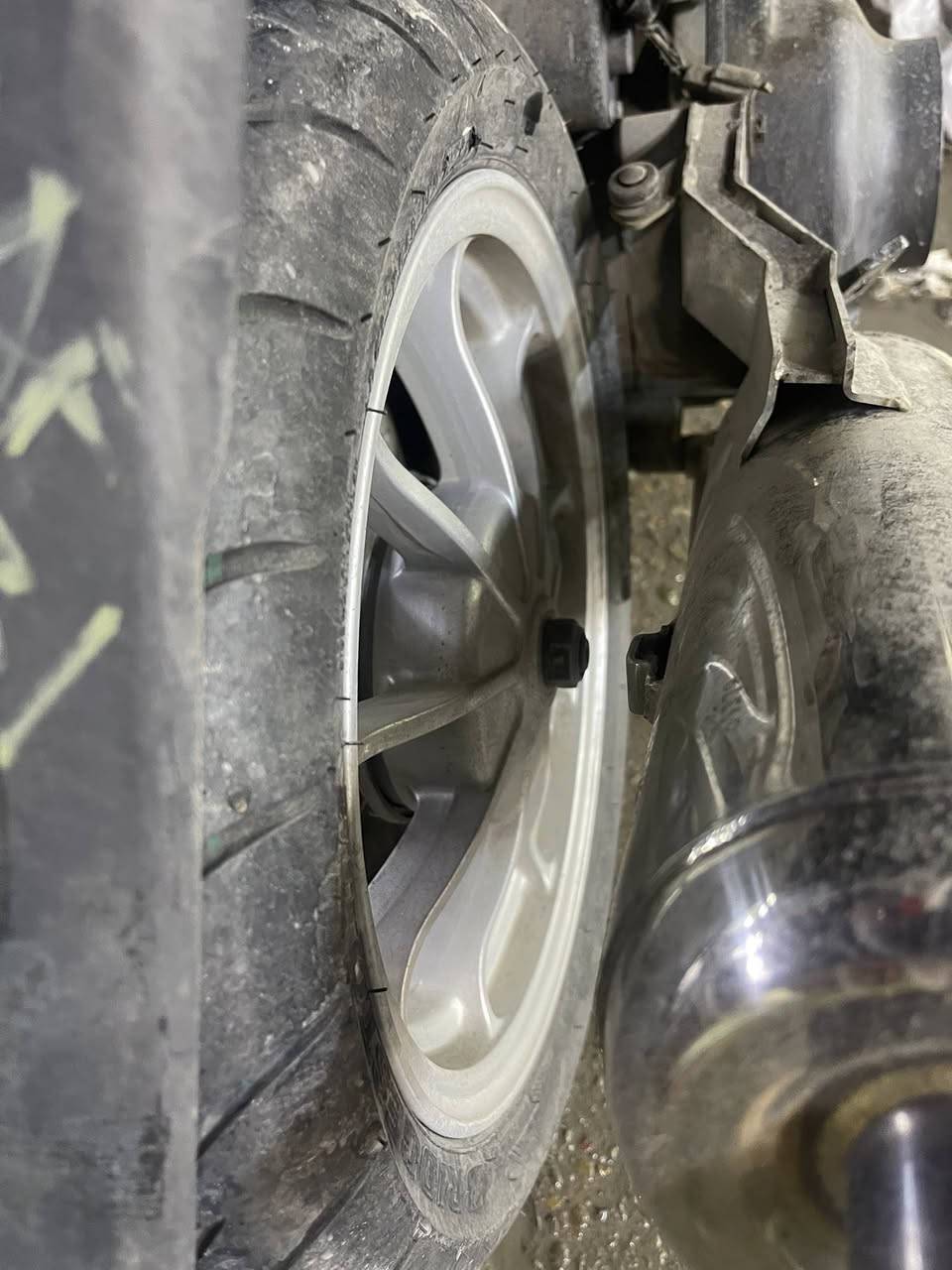 ويل 12 وكاله مال رمبه للبيع
توصيل موجود مكاني الاعظمية


**إذا كنت صاحب هذا الإعلان وتريد حذفه لأي سبب، رجاءا أرسل رسالة إلى الدعم الفني**