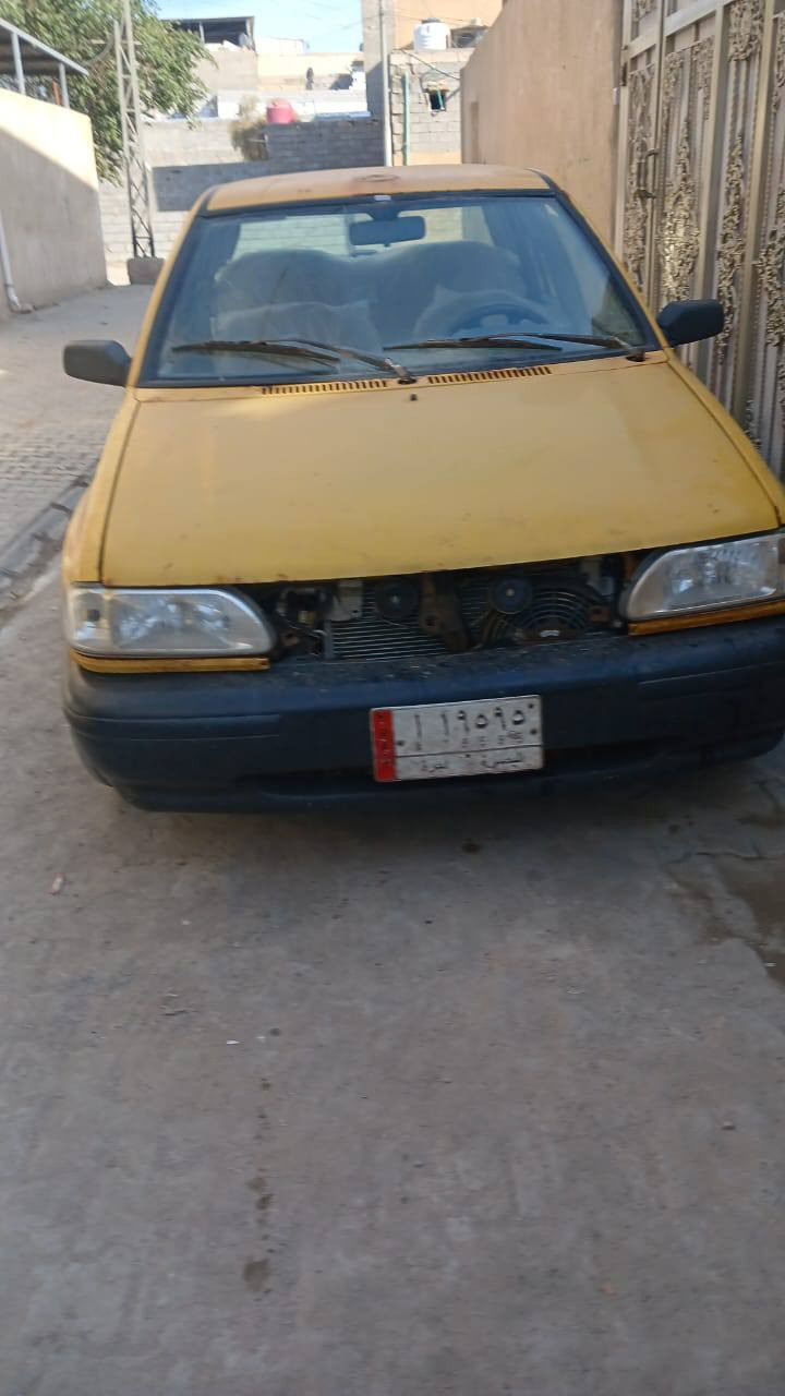 سلام عليكم سايبه مدلي 12 سعر 15 رقم الهاتف ***********
