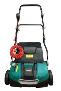 للبيع مكينة ثيل اصلية المانية جديدة غير مستخدمة للأستفسار 07737588250 ...