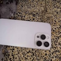 ايفون • ٢٥٦ • ما مفتوح