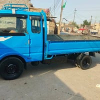 07719332348 مديل 1995 كفاله عامه حبي 60