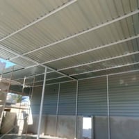 تخفيضات • حدادة اركون • النجف الاشرف