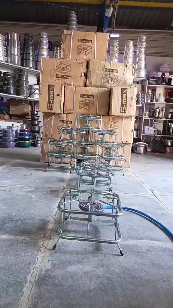 اسعار بلاششششش تابعوني عالتوك تك محلات القريشي فرع حي النصر للاستفسار الاتصال ***********
