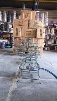 اسعار بلاششششش تابعوني عالتوك تك محلات القريشي فرع حي النصر للاستفسار ...