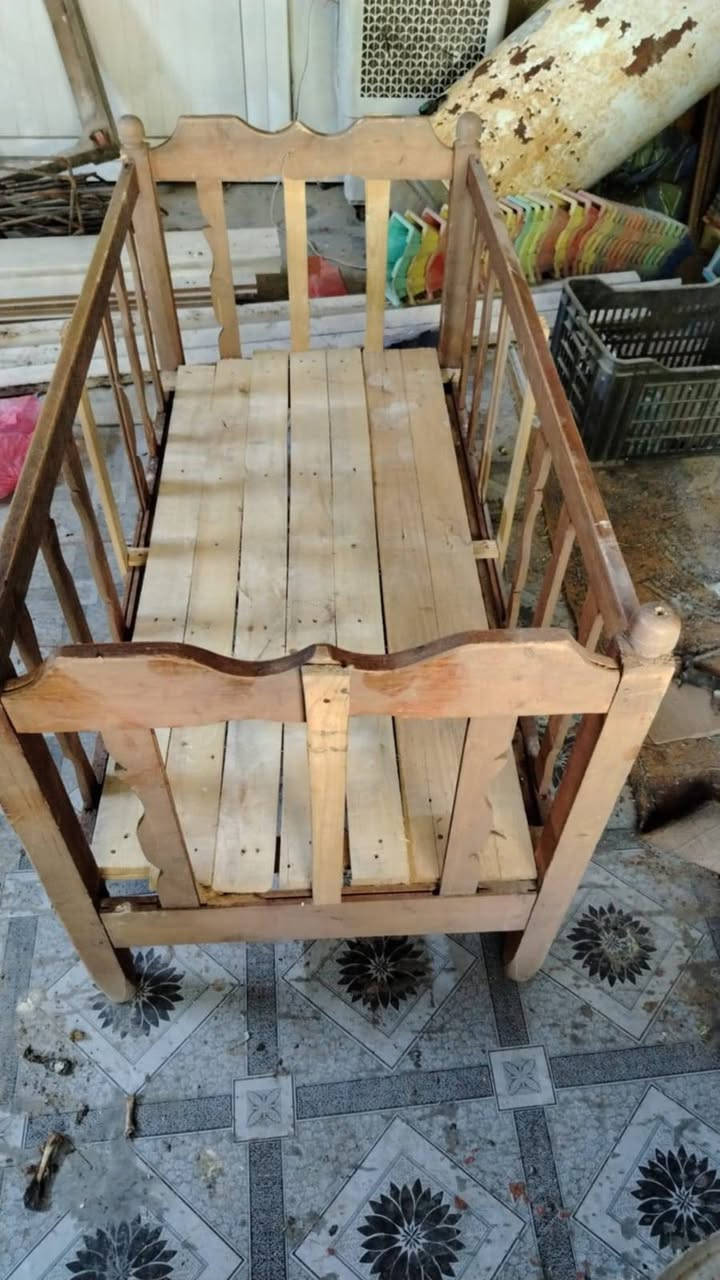 غراض البيع


**إذا كنت صاحب هذا الإعلان وتريد حذفه لأي سبب، رجاءا أرسل رسالة إلى الدعم الفني**