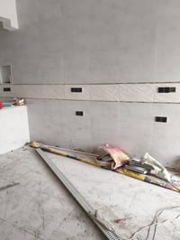 خلفه سيراميك متفرغ شغل دره أوله ايراني واتساب تصال07742145536