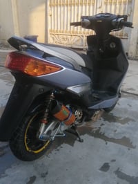 سكنز فحل رياضي. مزود كفاله عامه نقصه طلاع واحد ودواسه وحاضن فقط سعرهن ...