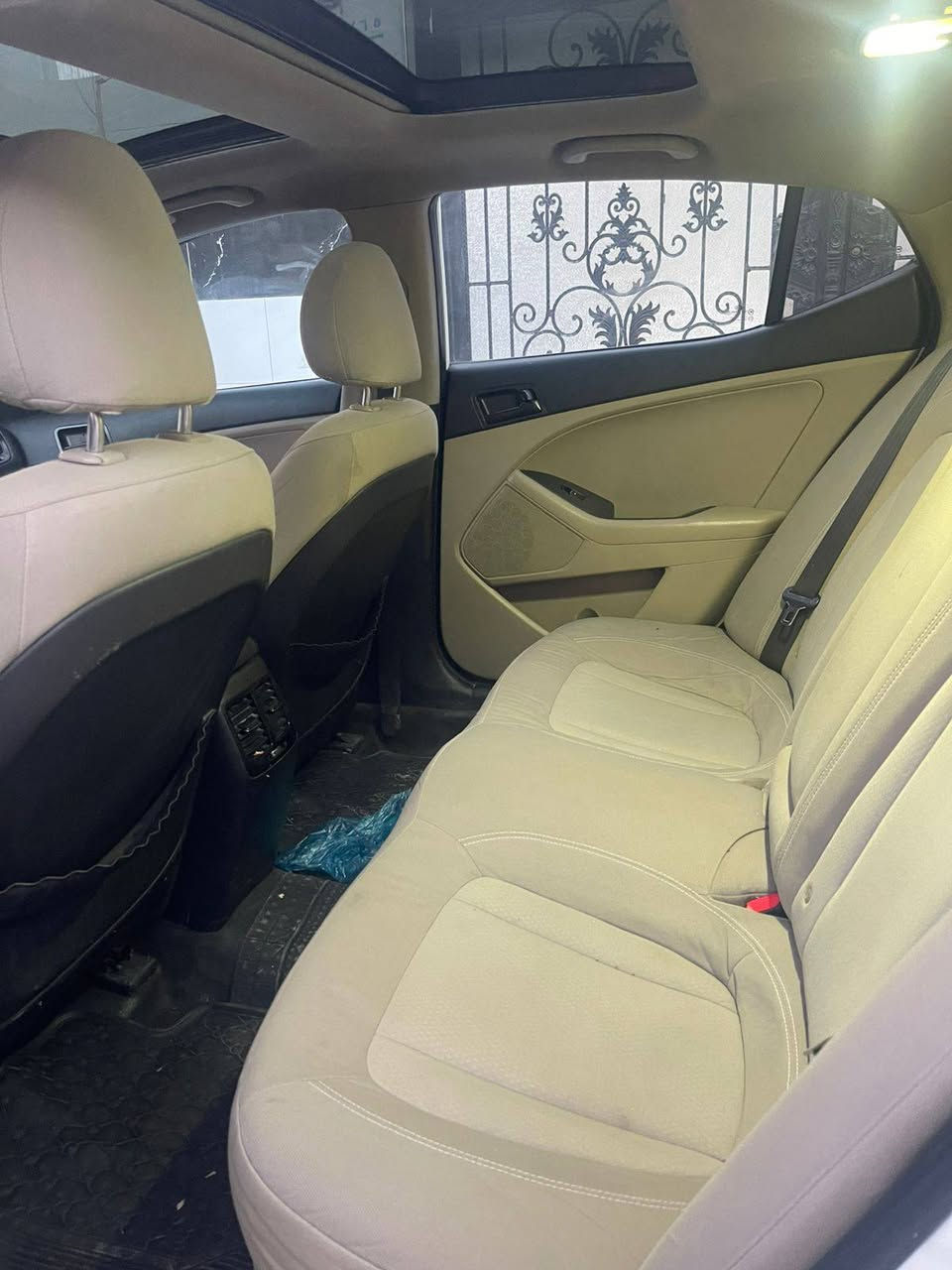 طخم تيارات جديد رقم سنوية فحص هزاز كل جديد رقم تلفون *********** أربيل, العراق
