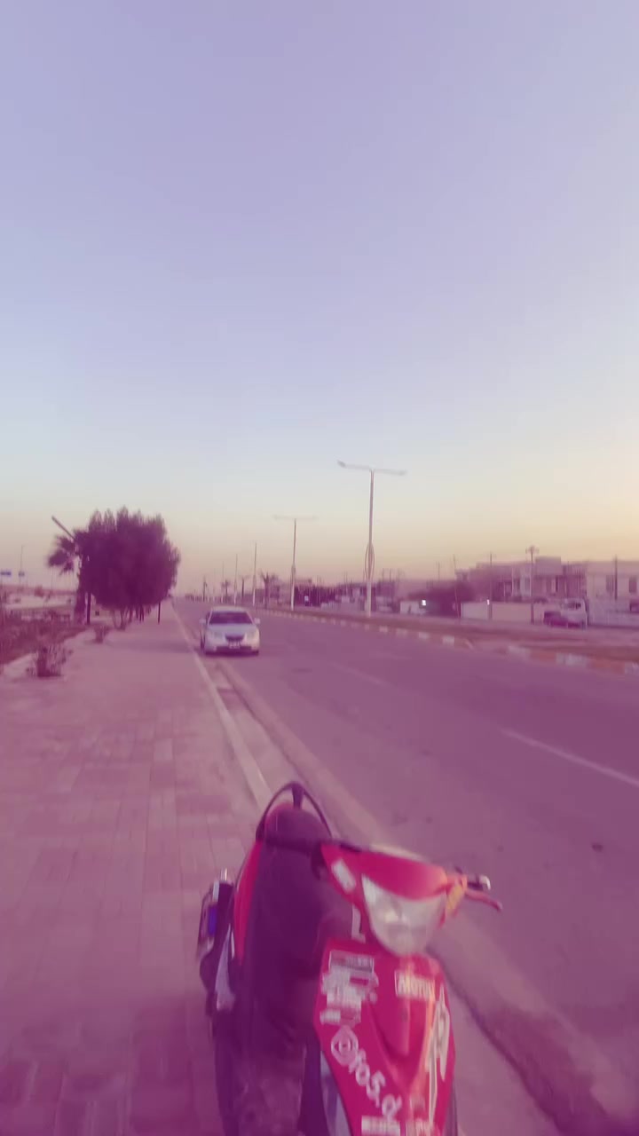 السلام عليكم 
ماكس عدله بوشهه55
شلعه ومعدل 
سعر 450 
مكاني الفلوجه حي الرساله 
رقمي ***********
