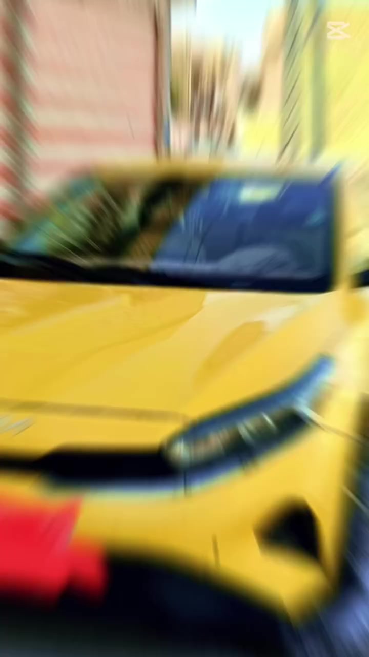 مراوس اوبيع


**إذا كنت صاحب هذا الإعلان وتريد حذفه لأي سبب، رجاءا أرسل رسالة إلى الدعم الفني**