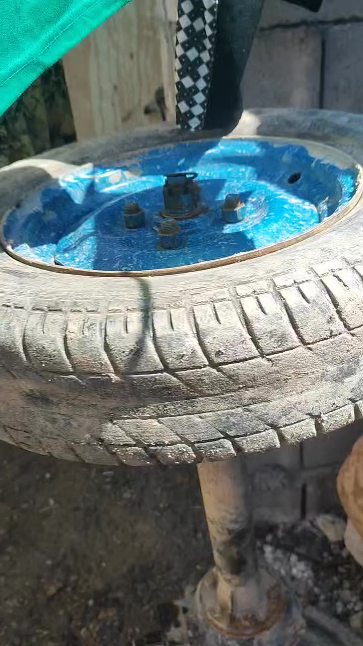 اكس ان برغي للبيع شغال وكل شيء ما بيه واحد خربانه وجعمقه مكان البصره قضاء المدينه  رقم ***********
