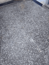 بيت للبيع حي البساتين شارع التكاتك مقابل فرن ابو محمد قريب علا المضمد ابو ملاك مساحه  75السعر 55بي مجال الاتصال علا الرقم ***********
