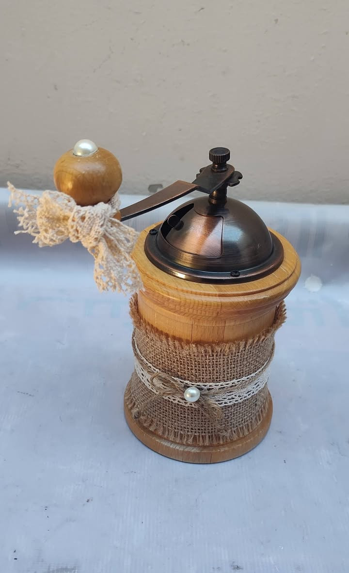 بسمك اللهم
متوفر  ... للحجز والاستفسار على الخاص لطفاا لطفاا 💐


**إذا كنت صاحب هذا الإعلان وتريد حذفه لأي سبب، رجاءا أرسل رسالة إلى الدعم الفني**