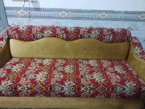 تخم 10مقاعد نضيف السعر 125بي مجال
العنوان جغيفي ثانية *********** استفسار ع رقم
