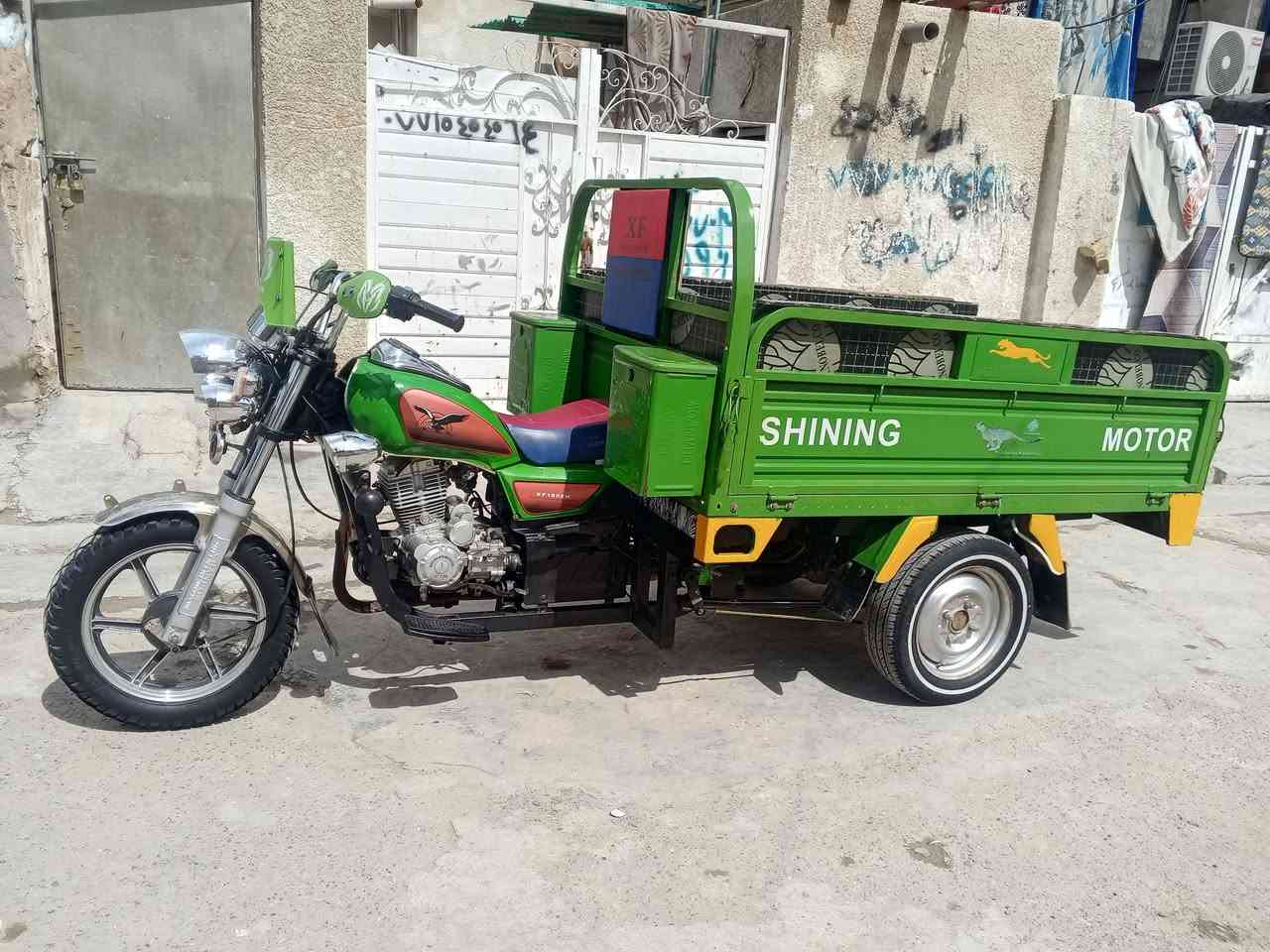 ستوتة صقر موديل/2023/العنوان بغداد مدينة الصدر/***********
