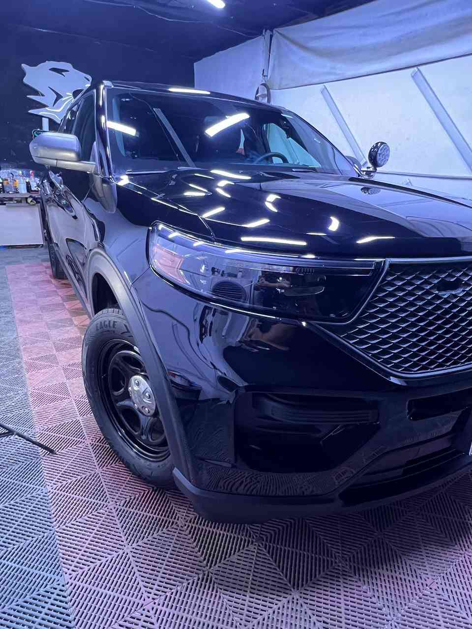 فورت اكس بلور مديل ٢٣ ماشيه٢٧ قابله للزياده سياره بدون صبغ فقط قبق جنطه علا وضعيته سياره بوليسيه بدون حصان محرك ٣٣٠٠     ٦سلاندر فور ويل درايف رقم بغداد جديدسعر سياره210 ورقه بيها مجال ***********
