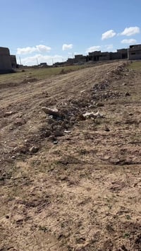 اللهم صل على محمد وال وصحبه وسلم للستفسار الاتصال:07511606720