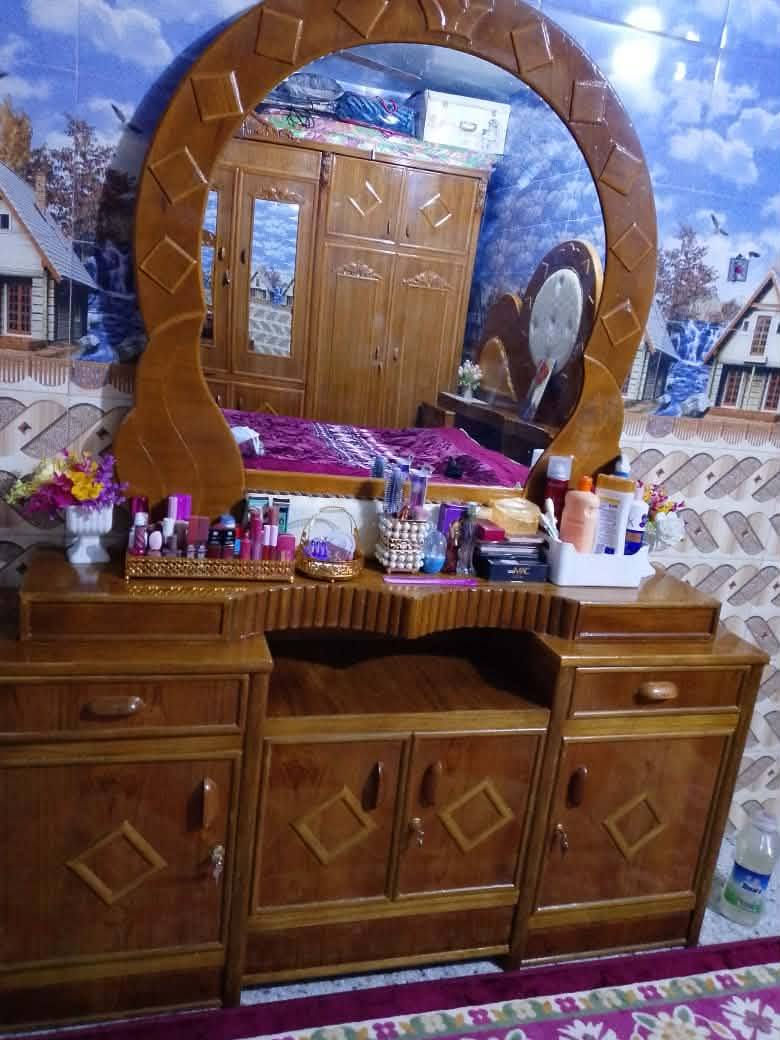 للبيع للاستفسار الاتصال على الرقم *********** ملاحظه مكلف ب النشر
