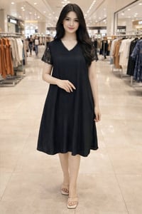 شلحة • فري سايز • خامة كريشه