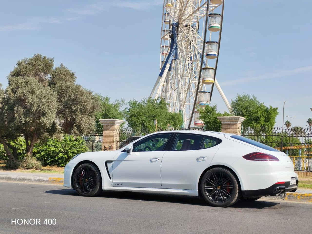 بورش بنيميرا 2015 خليجي GTS
بورش بنيميرا 2015 GTS خليجي
السلام عليكم للبيع فقط بدون مراوس بورش بنيميرا 2015 خليجي فول اعلى فئة رقم اربيل الجديد بأسمي  سنويه جديده لل 2030 هزه جديده تحويل مباشر محرك 8 سلندر مكفوله من الرقم للرقم من الحادث والصبغ والتبديل والتصليح والبارد كفاله عامه كير محرك كهرباء ميكانيك حداده السياره عالوكاله بلاد جديده بالكارتون وتفحص وين يعجبك افحص وتدلل ماشيه 96 الف كيلو متر تخم تاير جديد شنو ابالك مواصفات بيها الجنايه يعرفون شنو Gts مكاني بغداد الغزاليه قرب الجسر الاتصال على الرقم *********** او *********** سعرها 340 وبيها مجال حلو للشراي وكل الطيبين على راسي واسف عالاطاله تحياتي للجميع
