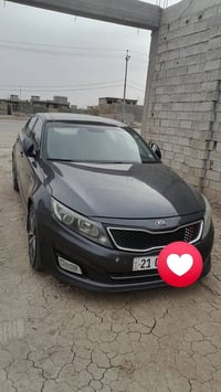 اوبتيما ٢٠١٤ خليجي فول مواصفات vipرقم سليمانيه دولي صبغ البنيد تريد وك...