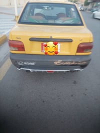 سايبا للبيع 2012 ما شاالله محرك جديد بشرط سياره ما شاالله خير من الله ...