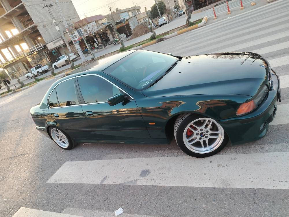 پێشەکی بەناوی خودا
سەیارەکە..وەک وێنەکان نەبوومسرەفی ڕێگەت عایدی،من،،نموونەلەجوانیوولەخاوێنی،،ماشااللە
بۆپەیوەندی***********یان مسج کە

بـــــــیئیــــم،،سەقەرئاڕمی پلاستیکی هەولێر ئاڕمووئەوەلیاتووموسوبڕاوەودەعموغرامەبەشەرته
نرخ70گەڵاومجال گۆڕینەوەش دەکەم 

مۆدێل98ی فوول مواسفات ڕەنگ،زەیتوونی
مەکینە528ی دیجیتاڵ،،3گێڕ ئۆتۆماتیک،عادی سپۆرت،،ناوڕەش،،کوشن جڵد کوشن،،هیتەر،،شاشە
سڵایت،،پەردە،،کامل،ناوگێچەکانی ئیش دەکات سوکان بیلادە،،دەعامی،پێشوو دواmتایەو ویلی لۆک17ی دووسایزm،،کامل پێشی زینۆن،،لایت ئەڵقەیە ئاوینەکارەبایی،،تەبرید ساردووگەرم،بۆشختی زەقوو چاڵوو ساردەکوتە مەگەڕی کاڵبونەوەی نیە،، گێڕومەکینەوکارەبایی بەشەرته،،ئاڕمووئەوەلیات بەشەرتە.پارەی،مەنەفێستێکە تکایەکڕیارنیت لەخۆتەوەسیعرمەڵێ لەگەڵڕێزم گۆڕینەوەشم هەیە 
تێبینی،کامل کورە کراوتەوەبۆجوانی بێ دەعموولێدران،،، حلبجة, السليمانية
