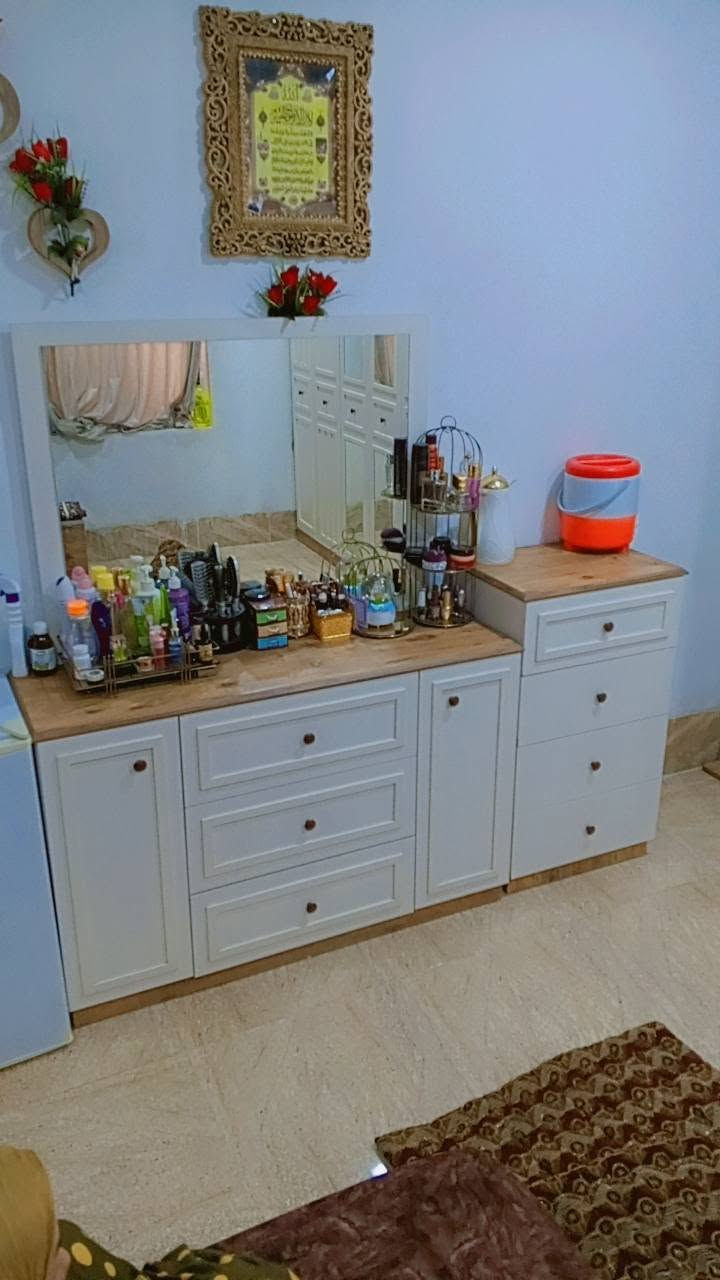 سلام عليكم غرفه للبيع مكاني كركوك الصياده غرفه نظيفه اي كسر مابيهه والسعره خاص


**إذا كنت صاحب هذا الإعلان وتريد حذفه لأي سبب، رجاءا أرسل رسالة إلى الدعم الفني**