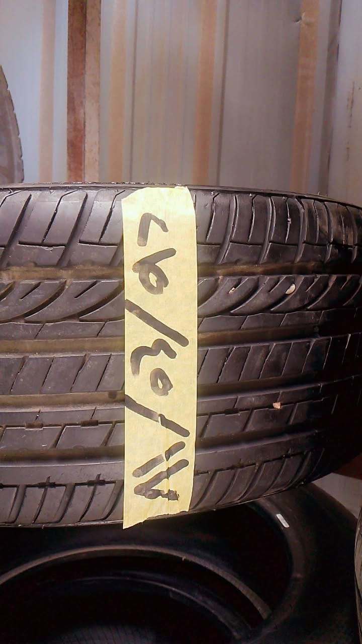 انسب الاسعار مع الفتح والشد والكصب مجانآ  المكان كربلاء حي الاطارات***********
