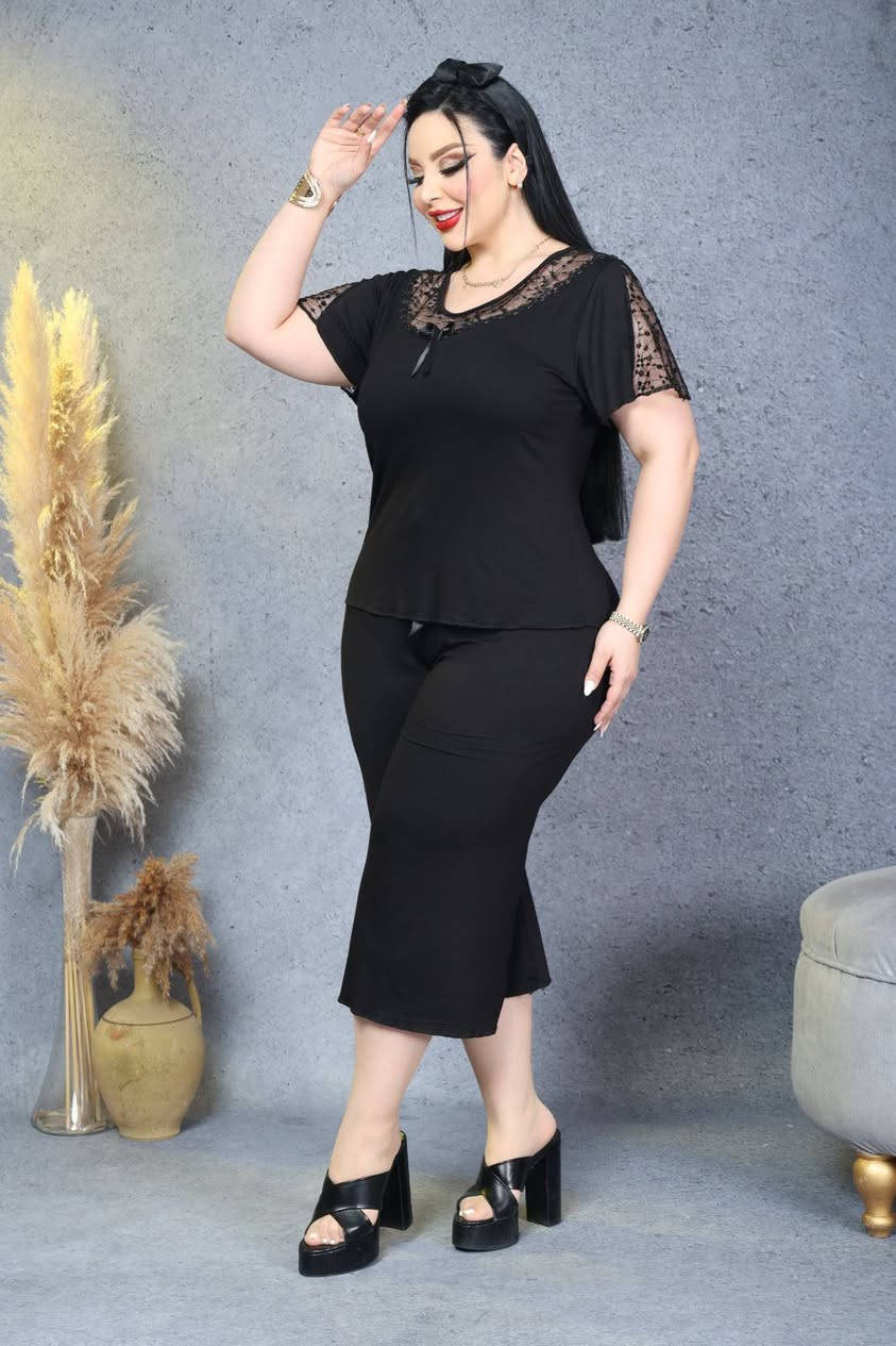 دشداشه زبدة اسود 
ماركة لوليتا الاصليه 
القياسات / XL//2XL//3XL//4XL

سعر الدرزن 135  الف 

Sar
https://t.me/danishop11


**إذا كنت صاحب هذا الإعلان وتريد حذفه لأي سبب، رجاءا أرسل رسالة إلى الدعم الفني**