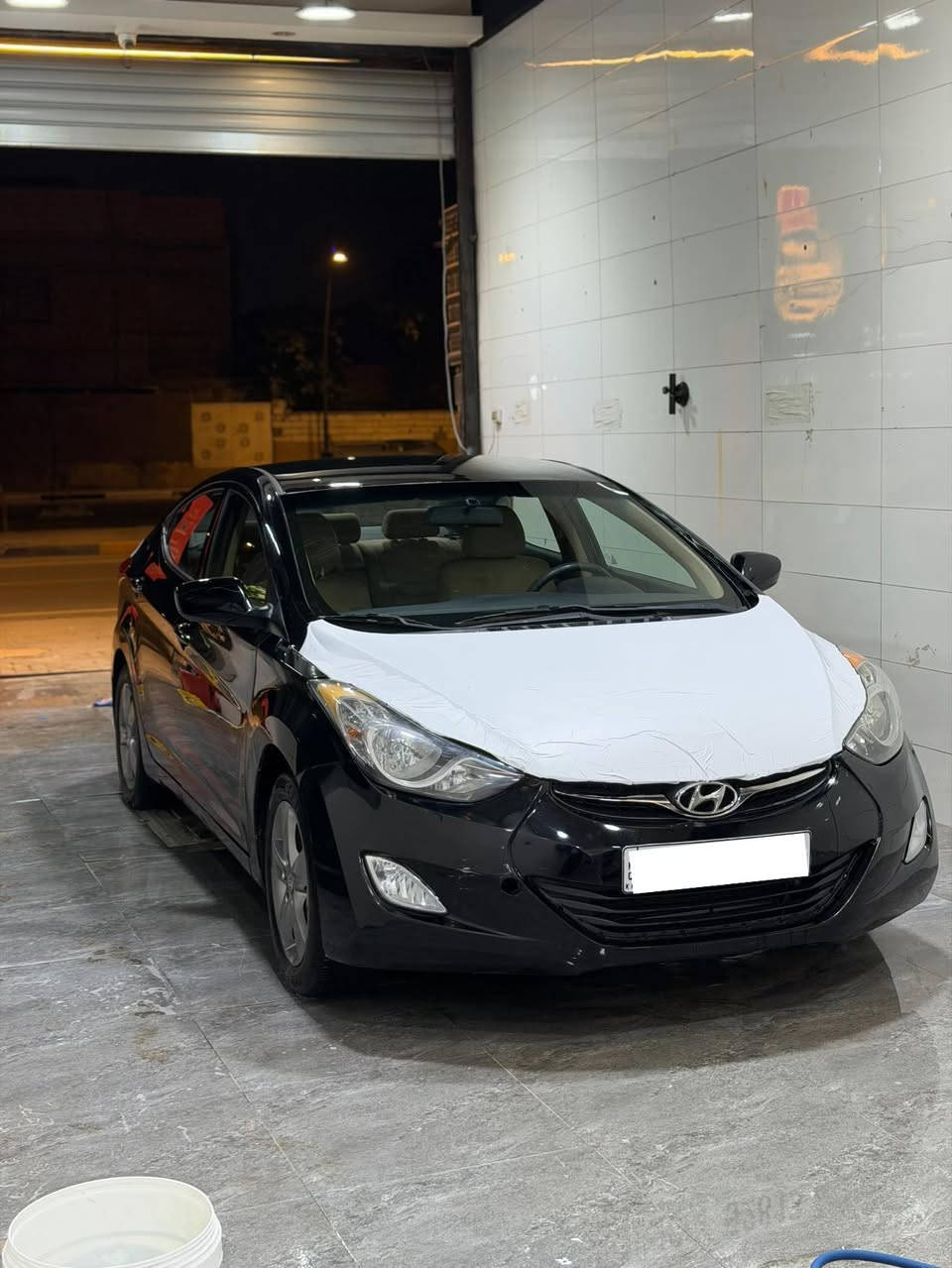 سلام عليكم 
هيونداي النترا      #للبيع_فقط
موديل 2013 اصل 

#ادوات_ادوات_دخول_جديد

متومه ارقام وسنويه 

محرك دوش بانزين بلاد 

سيارة. كلش جديدة. 

#المكان_بصرة

***********
